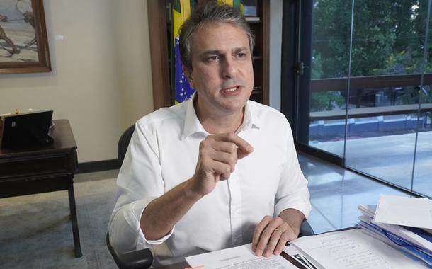 PT confirma fim de aliança de 16 anos com o PDT no Ceará