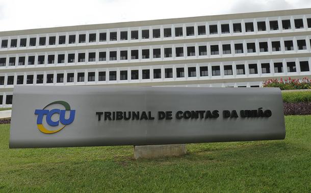 TCU fica em alerta contra possível pedalada fiscal de Bolsonaro