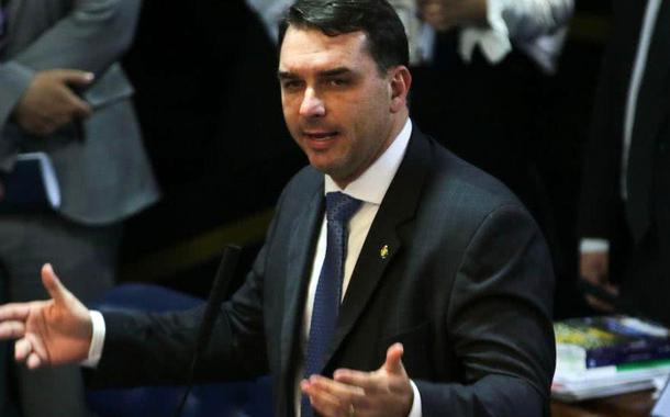 Amigo de infância de Flávio Bolsonaro é indicado para a presidência do CVM