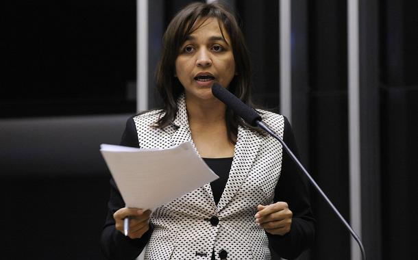 Destroçado, PSDB pode nem indicar Tasso como vice de Tebet