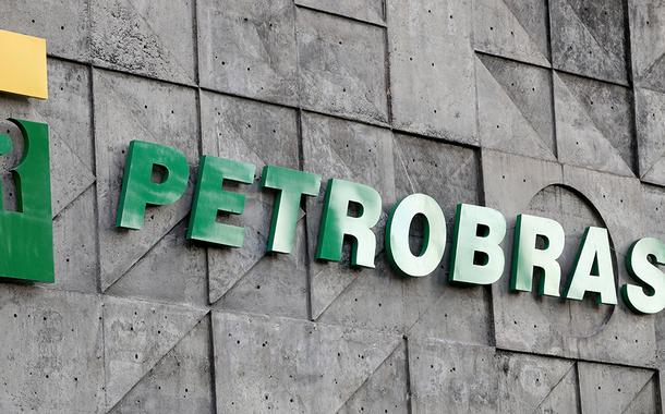 Lucro da Petrobras no 1º trimestre aumenta 3.718% e atinge R$ 44,5 bilhões