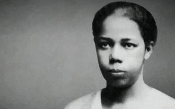Dia do Professor crente criado por Antonieta de Barros, primeira deputada negra do Brasil