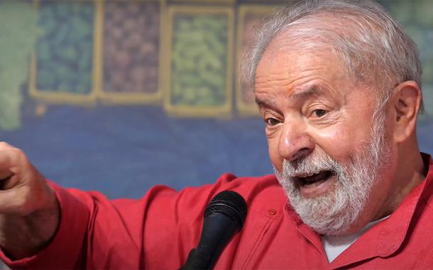 Há 16 anos, Lula encerrava a Área de Livre Comércio das Américas (vídeo)