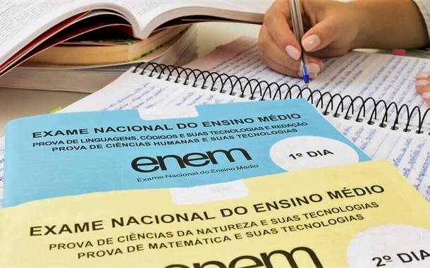 Ministros da Educação nos governos Lula, Dilma e Temer denunciam crise profunda no Inep e Enem sob ameaça