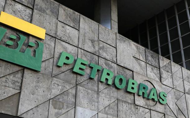 STF anula divida trabalhista bilionária da Petrobrás
