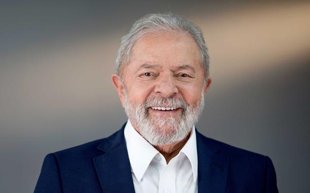 Maioria dos brasileiros considera Lula o mais preparado para lidar com os problemas do país, diz Datafolha