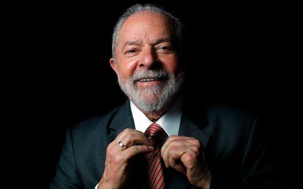 PT prepara lançamento da candidatura de Lula para antes do Carnaval