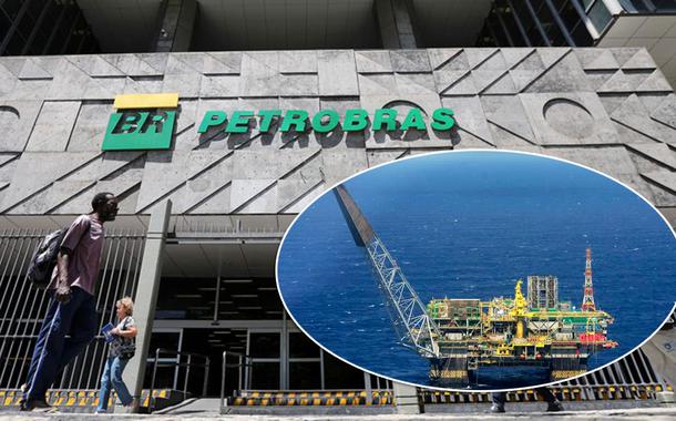Após o golpe de estado contra Dilma, Petrobrás multiplicou pagamento de dividendos a acionistas privados em 268 vezes