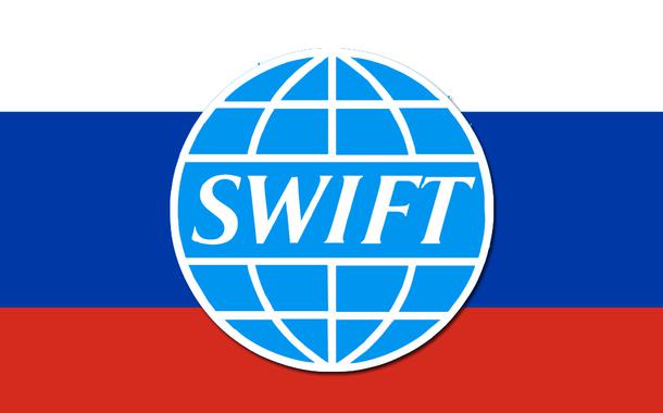 Se Rússia for bloqueada do SWIFT, Europa não receberá gás e óleo russo, diz senador russo