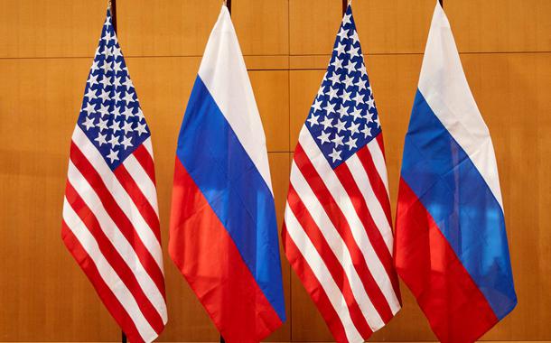Principais generais dos EUA e da Rússia conversam pela primeira vez desde o início da guerra na Ucrânia