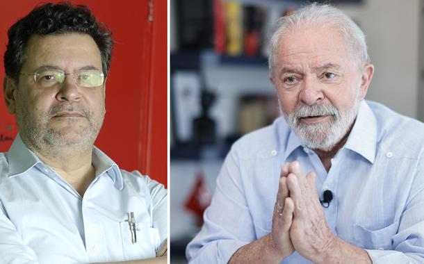 Rui Costa Pimenta: Lula ainda não venceu e a esquerda precisa tomar as ruas
