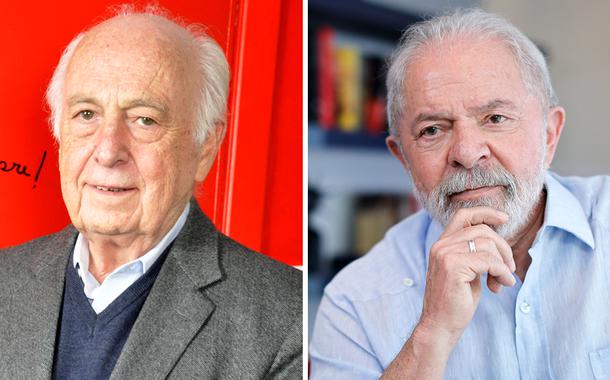 Em carta a Lula, economistas rebatem Fraga, Bacha e Malan: 