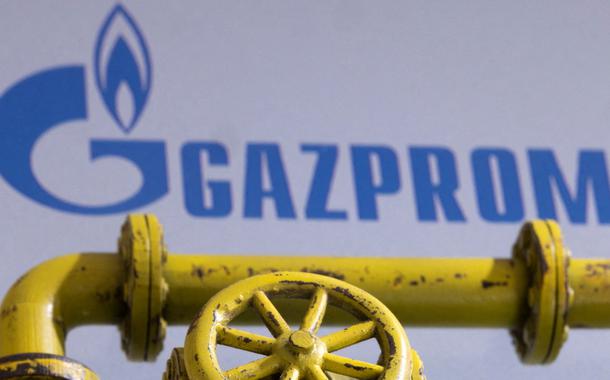 AFP: Gazprom vai cortar fornecimento de gás à Bulgária; estatal russa nega ter cortado fornecimento à Polônia