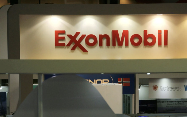 Exxon abandona a Rússia e deixa para trás investimentos de US$ 4 bilhões