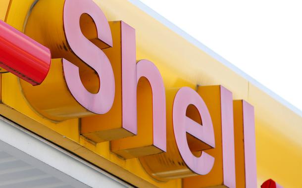 Shell anuncia prejuízos de US$ 5 bilhões por sanções contra a Rússia