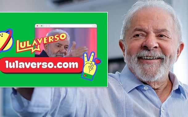 Lulaverso: Lula lança campanha digital nas redes com memes e conteúdos para jovens