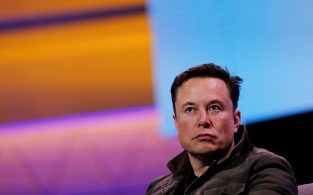 Elon Musk decide não mais integrar o conselho do Twitter