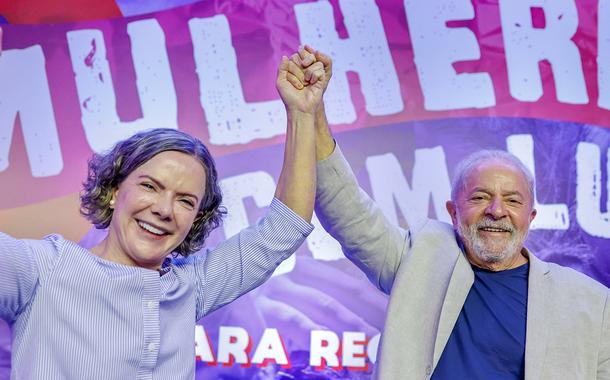 Após unir esquerda ao seu redor, Lula mira MDB, PSD e Avante para fortalecer candidatura