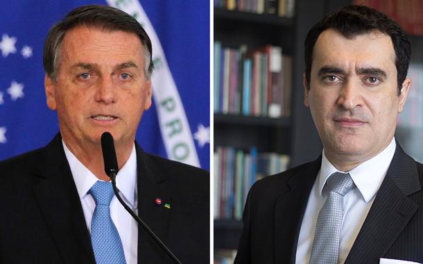 “Bolsonaro não tem contradição alguma com a classe burguesa brasileira”, diz Alysson Mascaro