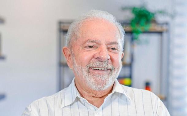 Em Minas Gerais, Lula tem 46% contra 28% de Bolsonaro e é o segundo candidato com menor rejeição, diz pesquisa