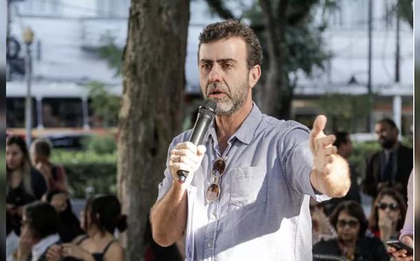Bolsonaristas espalham fake news sobre Freixo e suposta extinção do Bope