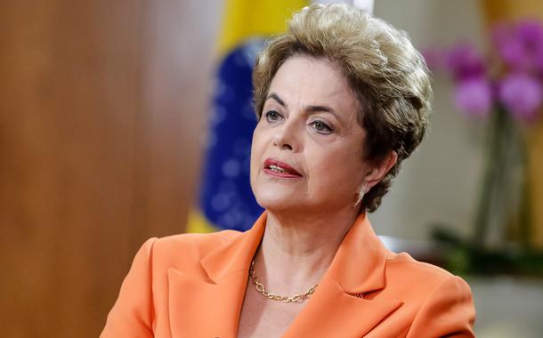 Com presença de Dilma em encontro na Colômbia, Brasil dá primeiro passo para retomar integração regional