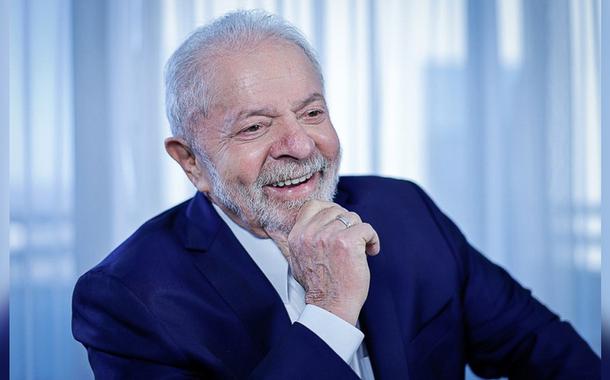 Lula dá aula magna nesta quinta-feira na Unicamp, uma das mais importantes universidades do país