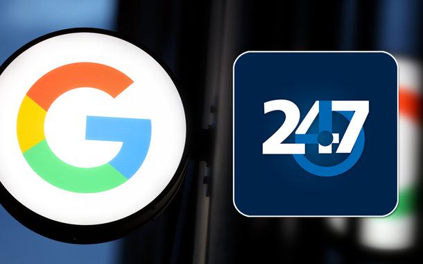 Google Destaques fecha parceria com o Brasil 247 e chega a 100 veículos de comunicação apoiados no País