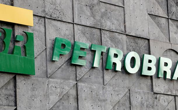 Proposta de Bolsonaro de criar CPI da Petrobras sofre oposição entre aliados do governo