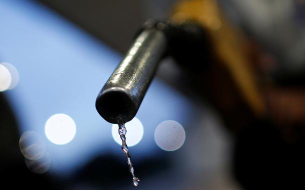 Petrobrás aprova novo aumento no preço dos combustíveis