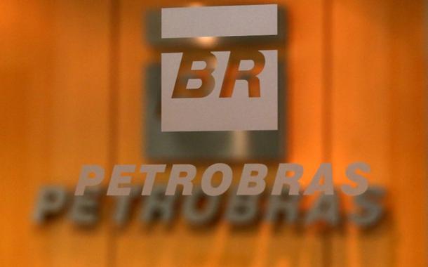 Conselhos da Petrobras passam a supervisionar política de preços da companhia