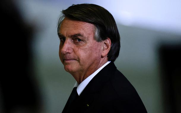 Mais corrupção no governo Bolsonaro: empreiteira é contratada cobrando quase 90% a mais que concorrentes pelo mesmo serviço