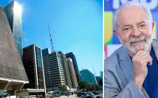 Em encontro com empresários na Fiesp, Lula abriu de vez um canal com o setor produtivo