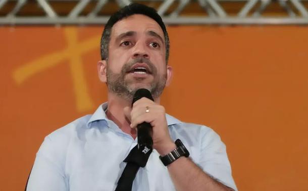 Afastamento de governador de Alagoas causa mal estar no STJ