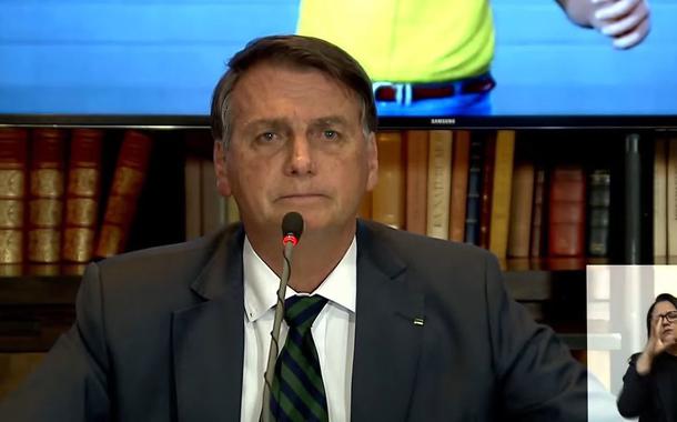 A derrota de Bolsonaro e o fim do bolsonarismo