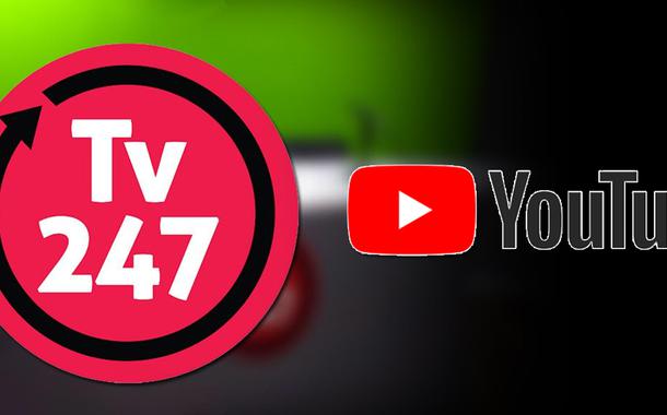 Grupo Prerrogativas condena censura promovida pelo Youtube contra a TV 247