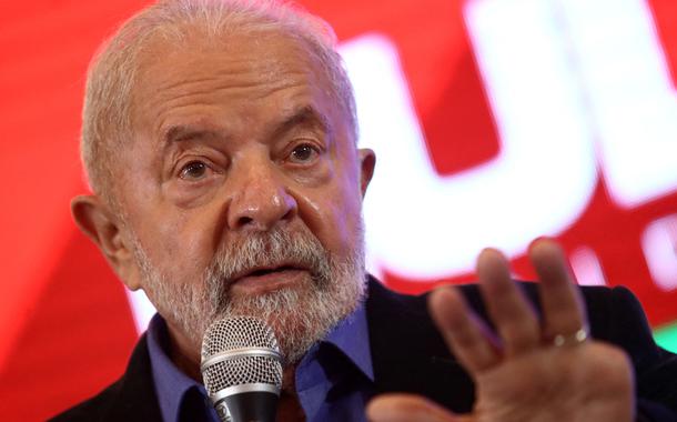 TSE dá direito de resposta inédito a Lula para rebater mentiras do programa de TV de Bolsonaro