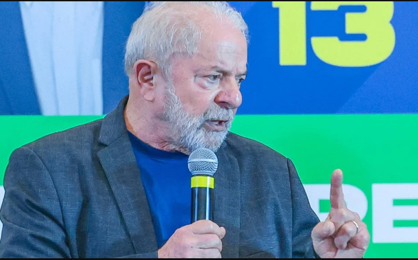 Lula já tem fórmulas para substituir teto de gastos no próximo governo