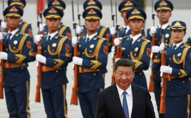 20º Congresso Nacional do PCCh pode aprovar emenda que centraliza Xi no poder. O que dizem os especialistas?