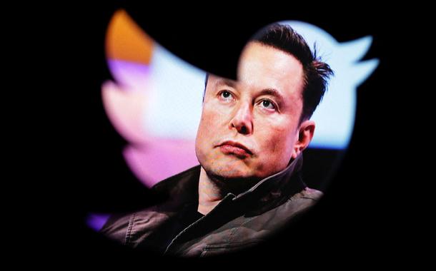 Gestão de Elon Musk no Twitter é marcada por caos interno e pedido para que demitidos retornem ao trabalho