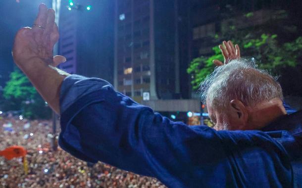 Lula na COP 27: 'para o mundo, Jair Bolsonaro já não existe mais', diz Jamil Chade