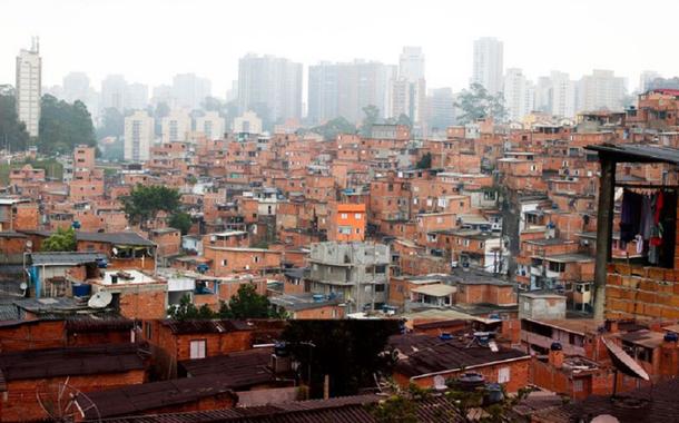 Brasileiros hoje se preocupam mais com a desigualdade do que com a inflação