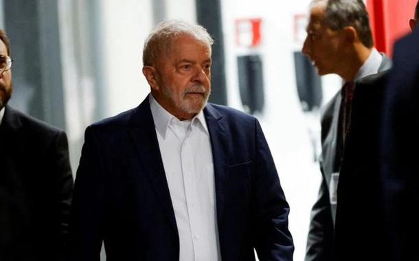 Lula mostrou poder de articulação, aponta Estadão, em editorial
