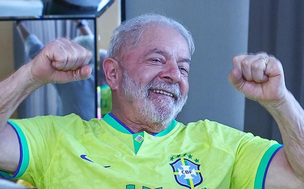 Aprovação da PEC da Transição no Senado foi vitória confortável de Lula