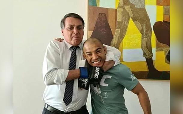'Capitão fujão': o novo apelido de Bolsonaro entre seus próprios aliados