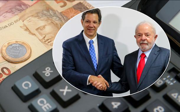 Lula, Haddad e Jean Paul Prates definem hoje preços dos combustíveis