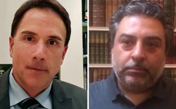 Appio pede à PF investigação 'urgente' sobre revelações de Tacla Duran