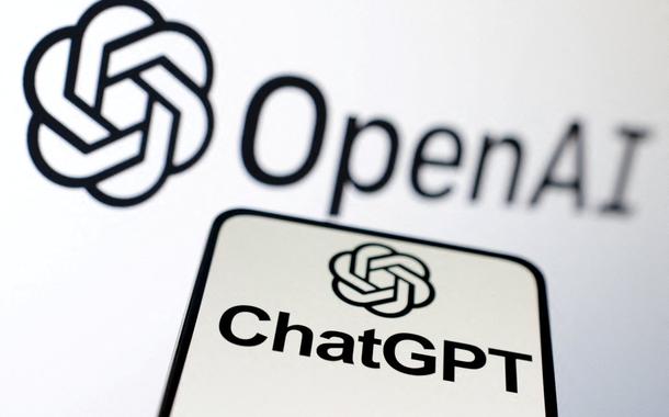 OpenAI oferecerá até R$ 100 mil para usuários que relatarem bugs
