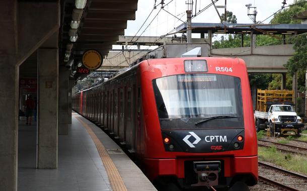 Privatização fracassa em São Paulo e MP quer extinguir contratos de linha da CPTM