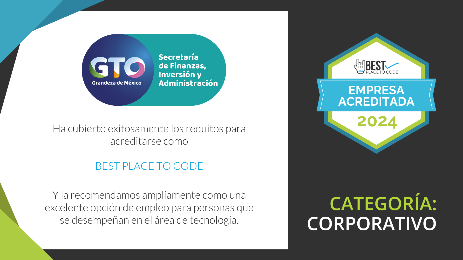 SFIA | Gobierno de Guanajuato SFIA | Gobierno de Guanajuato